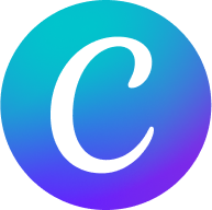 canva-official-logo