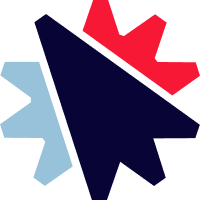 clickfunnels-official-logo