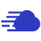 cloudways-official-logo