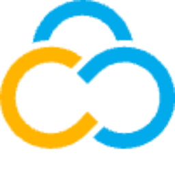 contabo-official-logo