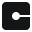 Copy.ai Logo