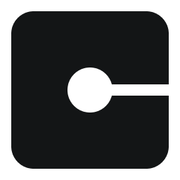copy-ai-official-logo