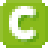crazy-egg-official-logo