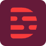descript-official-logo