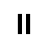 elevenlabs-official-logo