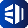 eukhost-official-logo