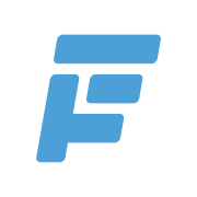 fastcomet-official-logo