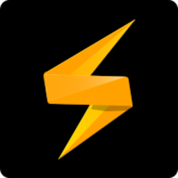 fastestvpn-official-logo