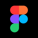 figma-official-logo