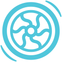 flywheel-official-logo