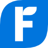 freshbooks-official-logo