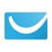 getresponse-official-logo