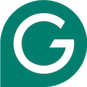 grammarly-official-logo