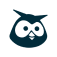 hootsuite-official-logo