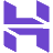 hostinger-2-official-logo