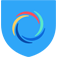 hotspot-shield-official-logo