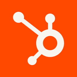 hubspot-official-logo