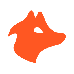 hunter-io-official-logo