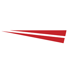 inmotion-hosting-official-logo