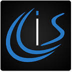 interserver-official-logo