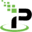ipvanish-official-logo
