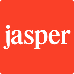 jasper-ai-official-logo
