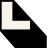 later-official-logo