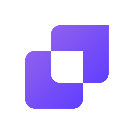 leadpages-official-logo