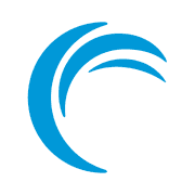 linode-official-logo