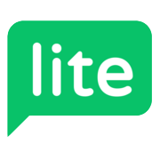 mailerlite-official-logo