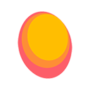 mangools-official-logo