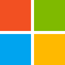 microsoft-official-logo