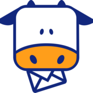 moosend-official-logo