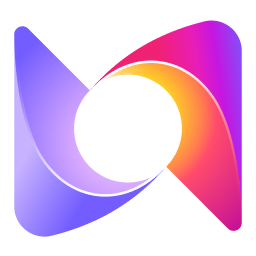 murf-ai-official-logo