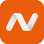 namecheap-official-logo