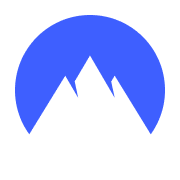 nordvpn-official-logo