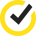 norton-official-logo