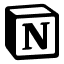 notion-official-logo