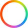 payoneer-official-logo