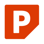 pressable-official-logo