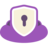 privatevpn-official-logo