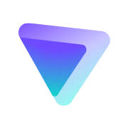 protonvpn-official-logo