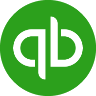 quickbooks-official-logo