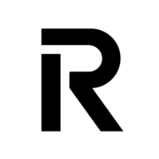 revolut-official-logo