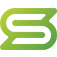 scalahosting-official-logo
