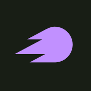 semrush-official-logo-1