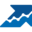 serpstat-official-logo