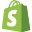 shopify-official-logo