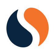 similarweb-official-logo