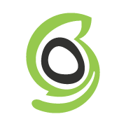 siteground-official-logo